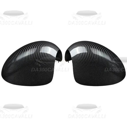 calotte-specchietti-mini-cooper-r55-r56-r57-r58-r59-r61-da300cavalli-1 - Da300Cavalli