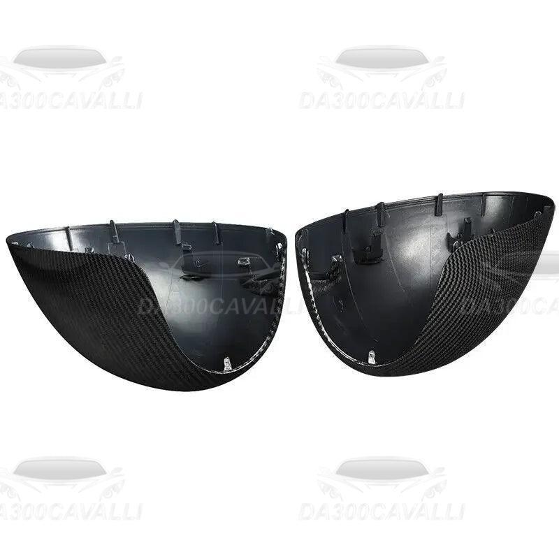 calotte-specchietti-mini-cooper-r55-r56-r57-r58-r59-r61-da300cavalli-2 - Da300Cavalli