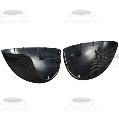 calotte-specchietti-mini-cooper-r55-r56-r57-r58-r59-r61-da300cavalli-2 - Da300Cavalli