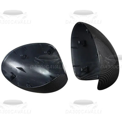 calotte-specchietti-mini-cooper-r55-r56-r57-r58-r59-r61-da300cavalli-3 - Da300Cavalli