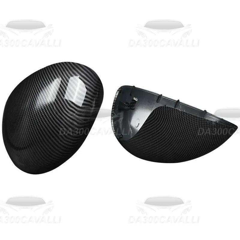 calotte-specchietti-mini-cooper-r55-r56-r57-r58-r59-r61-da300cavalli-4 - Da300Cavalli
