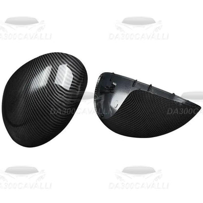 calotte-specchietti-mini-cooper-r55-r56-r57-r58-r59-r61-da300cavalli-4 - Da300Cavalli