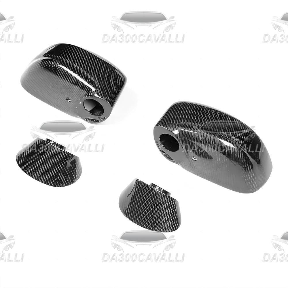 calotte-specchietti-nissan-gtr-r35-2009-2017-fibra-di-carbonio-da300cavalli-1 - Da300Cavalli