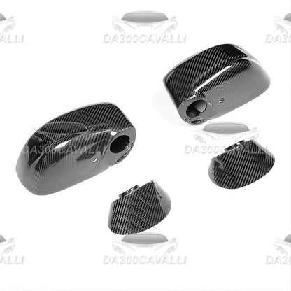 calotte-specchietti-nissan-gtr-r35-2009-2017-fibra-di-carbonio-da300cavalli-2 - Da300Cavalli