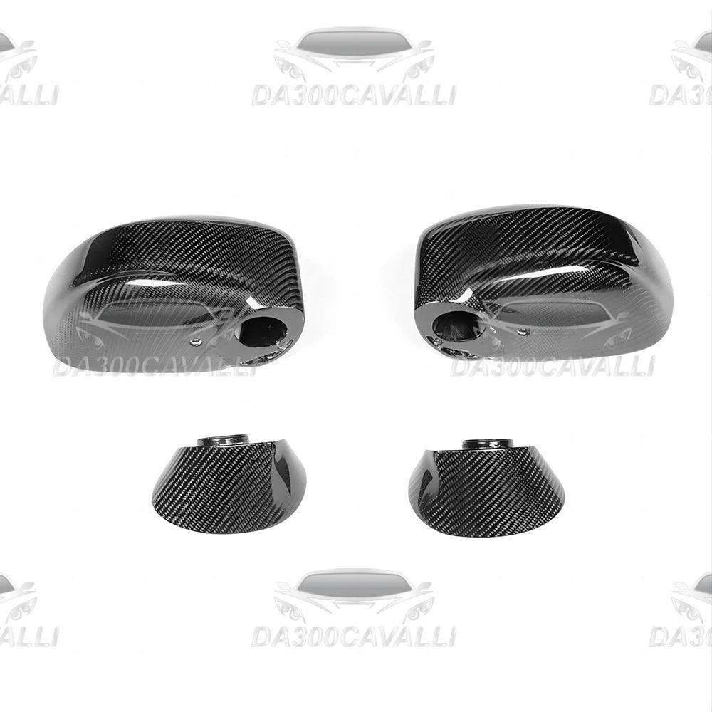 calotte-specchietti-nissan-gtr-r35-2009-2017-fibra-di-carbonio-da300cavalli-3 - Da300Cavalli