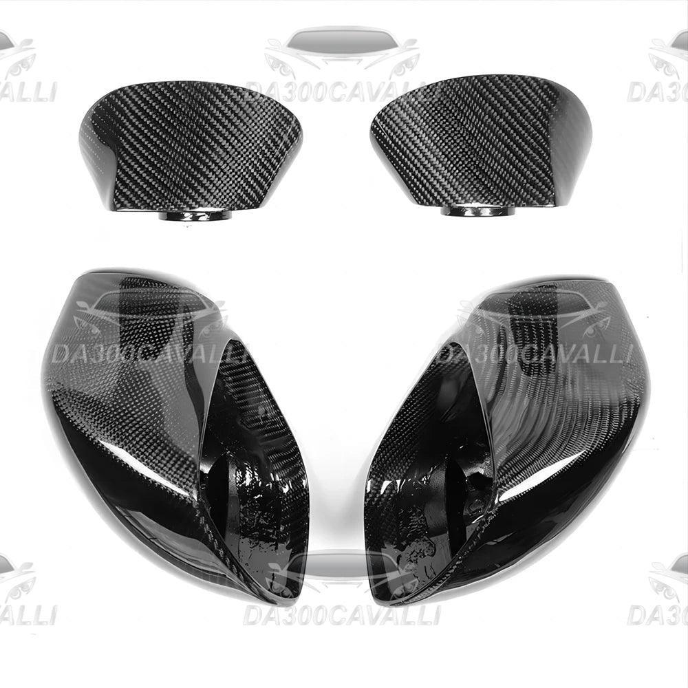 calotte-specchietti-nissan-gtr-r35-2009-2017-fibra-di-carbonio-da300cavalli-5 - Da300Cavalli