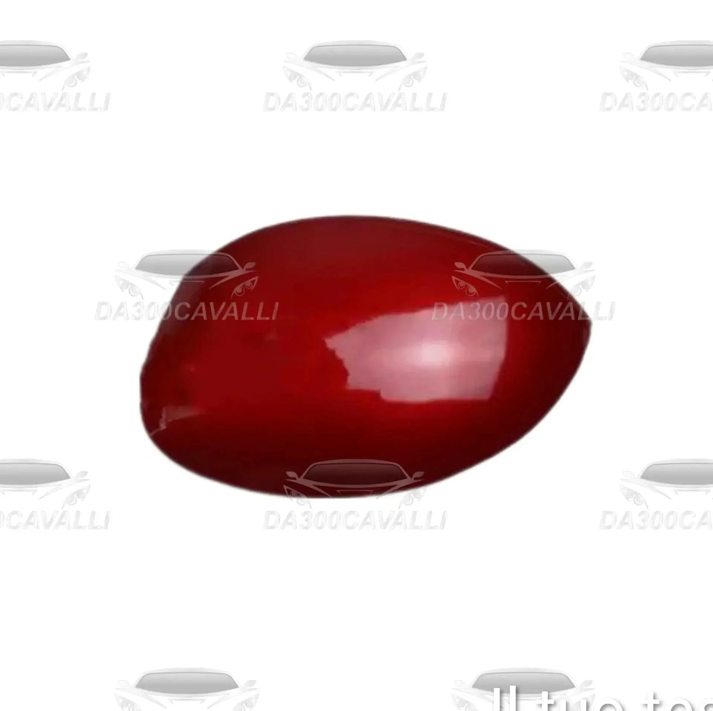 calotte-specchietti-peugeot-206-207-e-citroen-c2-2005-2011-da300cavalli-5 - Da300Cavalli