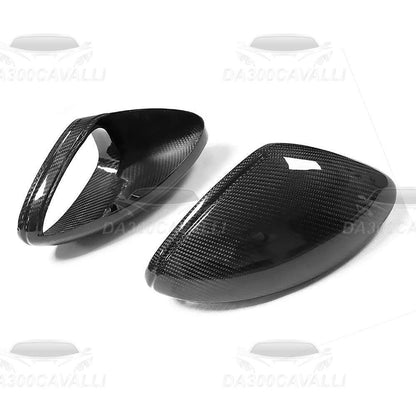 calotte-specchietti-porsche-718-cayman-boxster-fibra-di-carbonio-2016-2022-da300cavalli-2 - Da300Cavalli