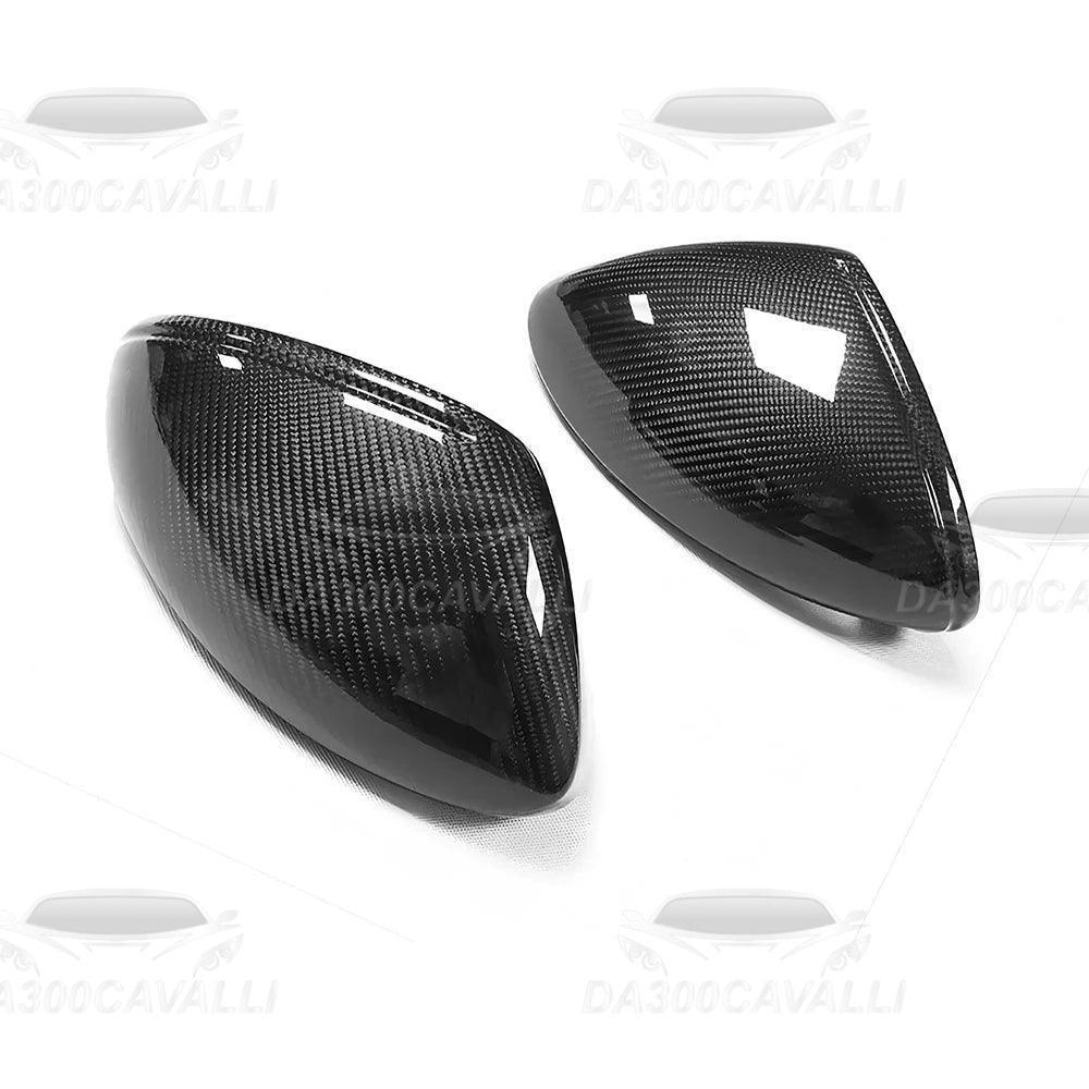 calotte-specchietti-porsche-718-cayman-boxster-fibra-di-carbonio-2016-2022-da300cavalli-3 - Da300Cavalli