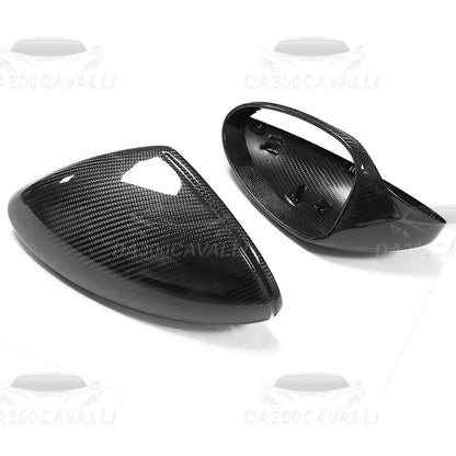 calotte-specchietti-porsche-718-cayman-boxster-fibra-di-carbonio-2016-2022-da300cavalli-4 - Da300Cavalli