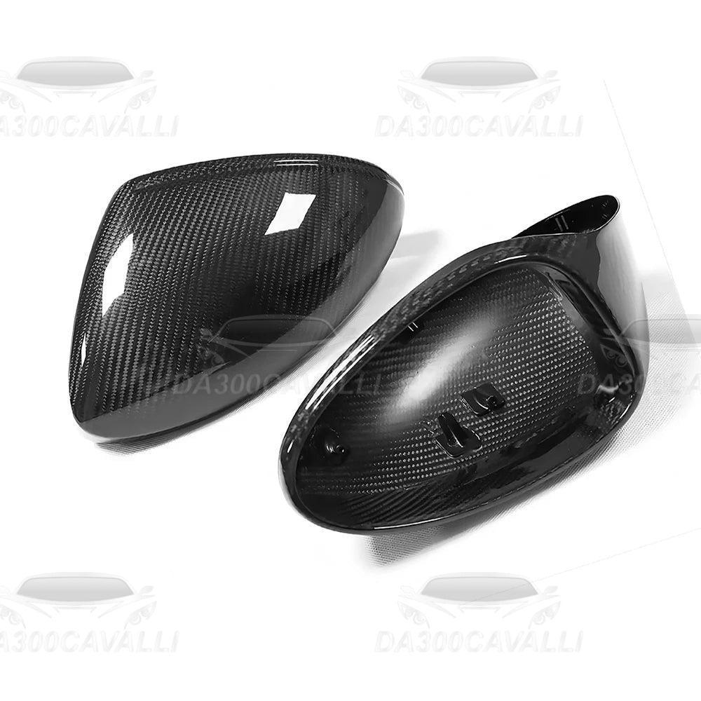 calotte-specchietti-porsche-718-cayman-boxster-fibra-di-carbonio-2016-2022-da300cavalli-5 - Da300Cavalli