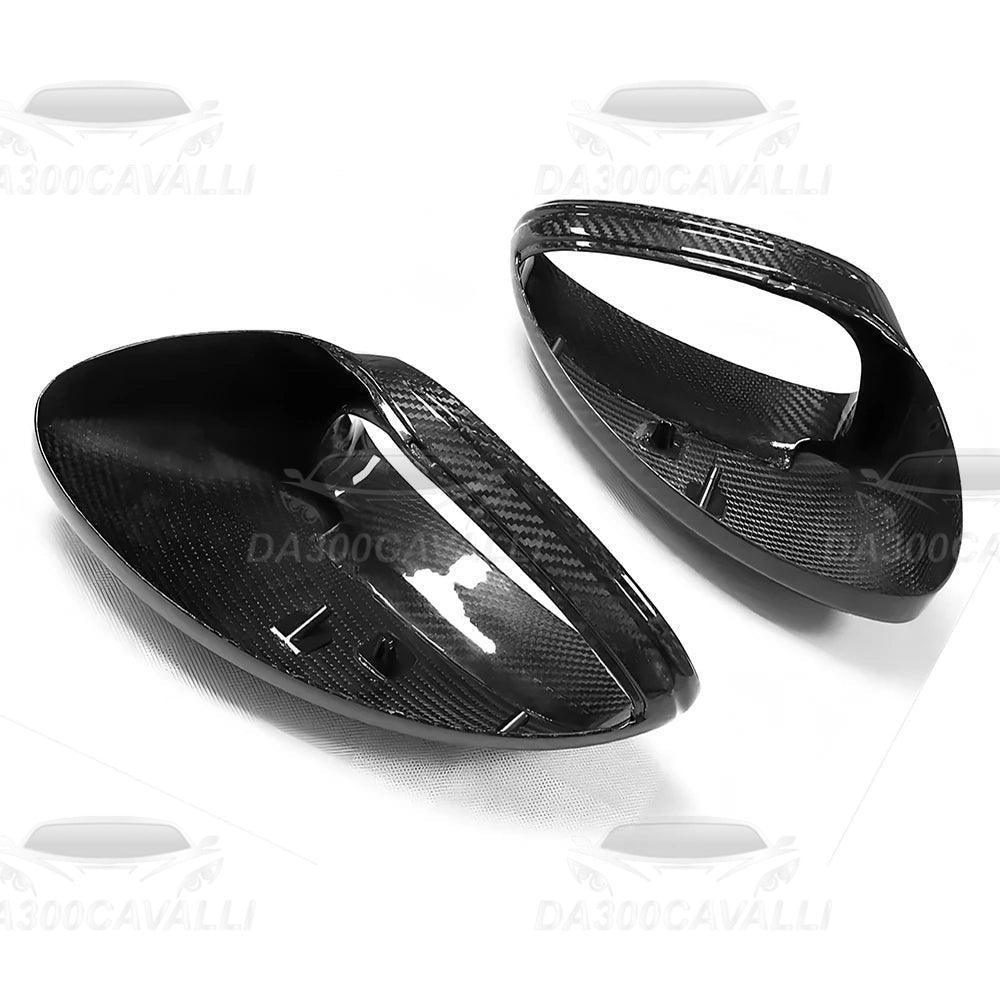 calotte-specchietti-porsche-718-cayman-boxster-fibra-di-carbonio-2016-2022-da300cavalli-6 - Da300Cavalli