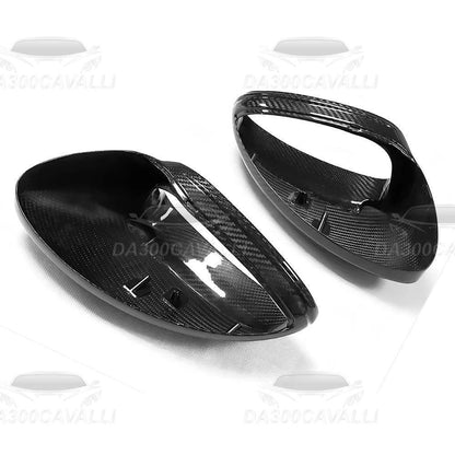 calotte-specchietti-porsche-718-cayman-boxster-fibra-di-carbonio-2016-2022-da300cavalli-6 - Da300Cavalli