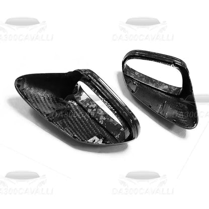 calotte-specchietti-porsche-911-992-carrera-taycan-carbonio-forgiato-2019-2023-da300cavalli-4 - Da300Cavalli