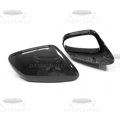 calotte-specchietti-porsche-911-992-carrera-taycan-fibra-di-carbonio-2019-2023-da300cavalli-2 - Da300Cavalli