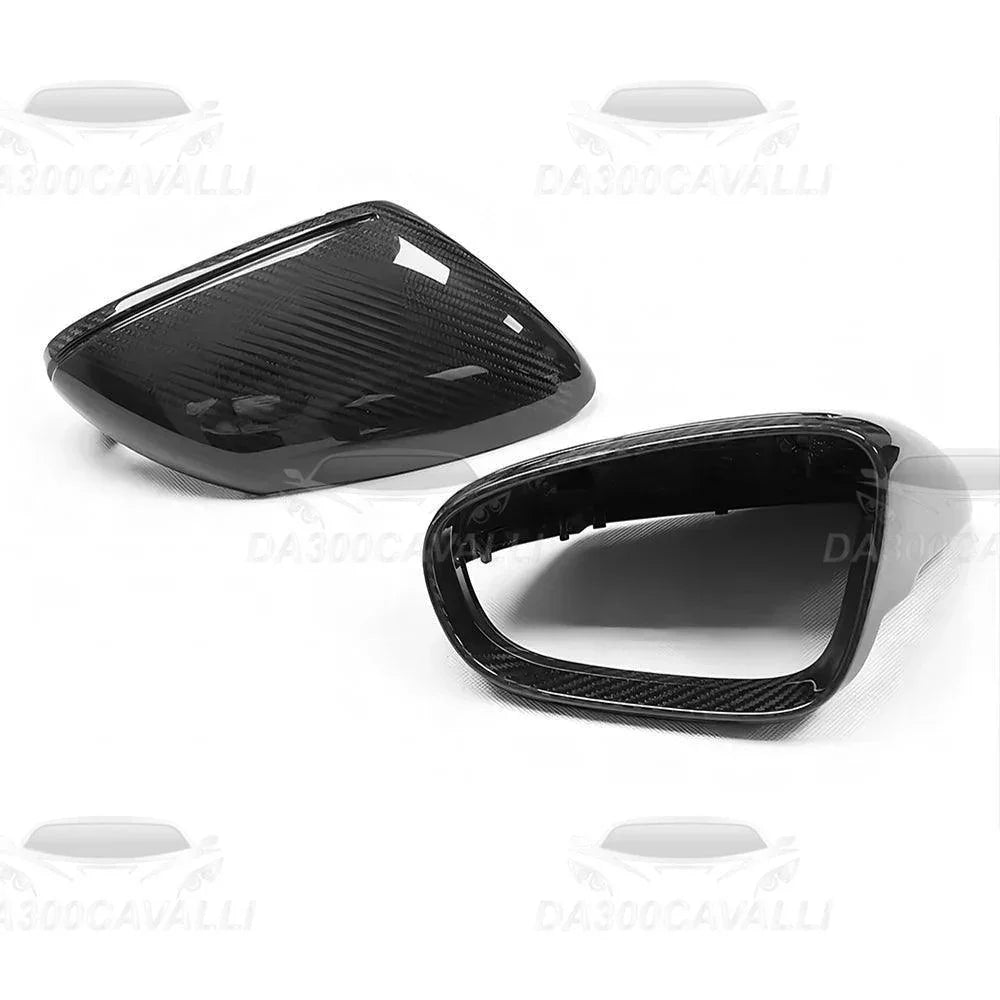 calotte-specchietti-porsche-911-992-carrera-taycan-fibra-di-carbonio-2019-2023-da300cavalli-3 - Da300Cavalli