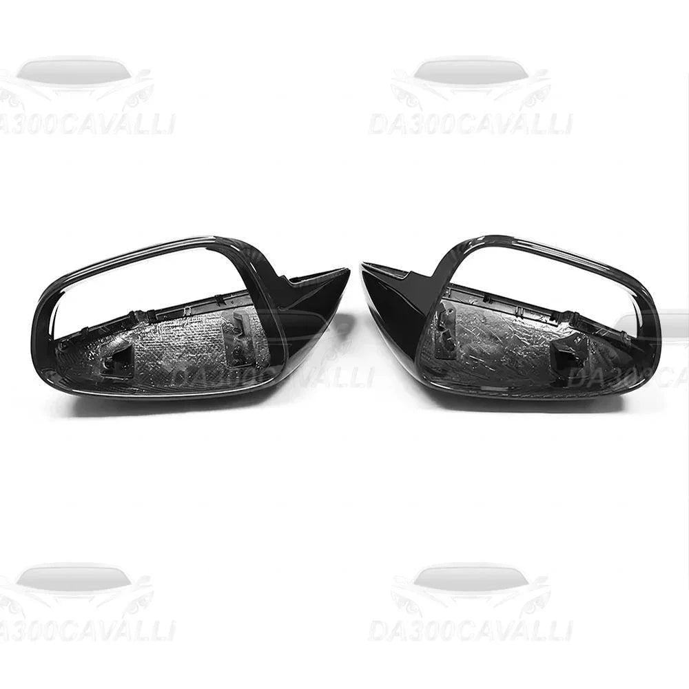 calotte-specchietti-porsche-911-992-carrera-taycan-fibra-di-carbonio-2019-2023-da300cavalli-4 - Da300Cavalli