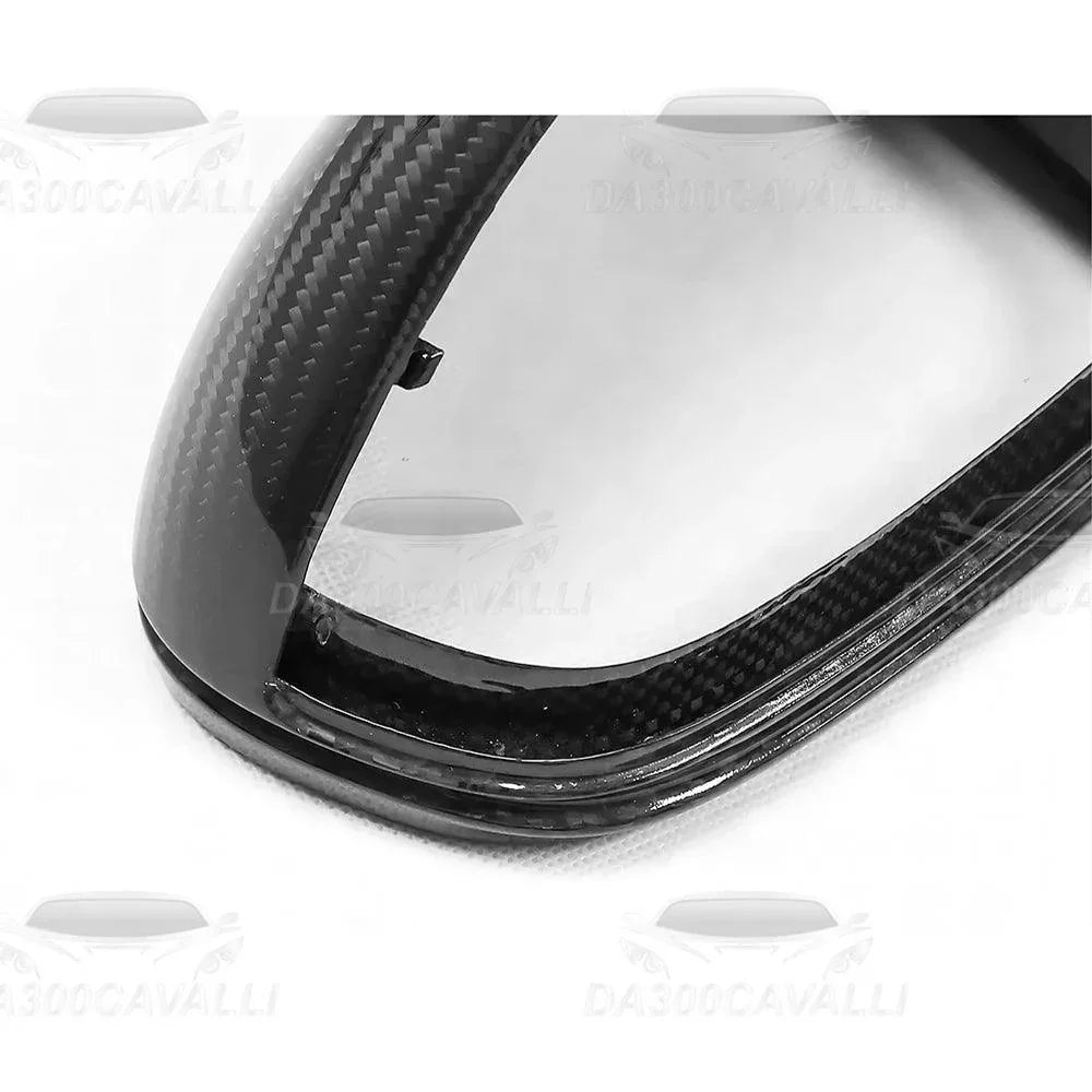calotte-specchietti-porsche-911-992-carrera-taycan-fibra-di-carbonio-2019-2023-da300cavalli-5 - Da300Cavalli