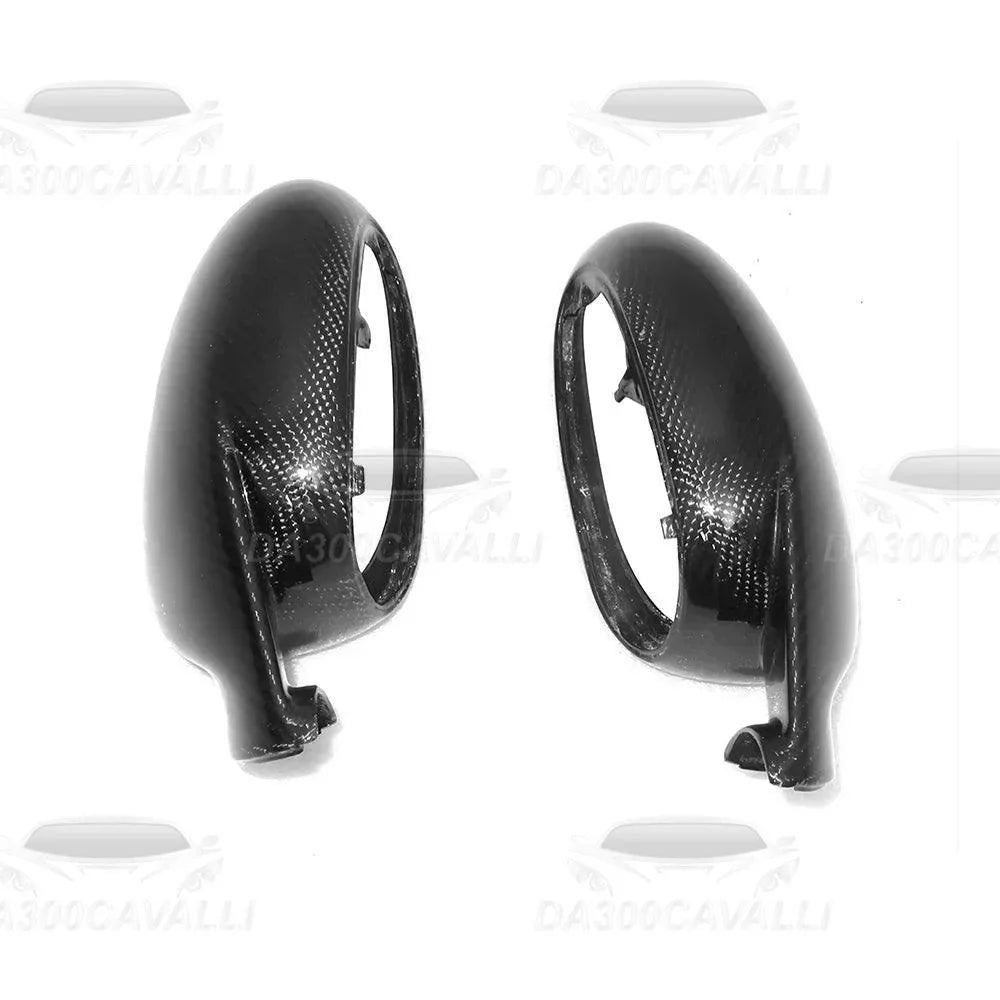 calotte-specchietti-porsche-911-997-carrera-987-cayman-boxster-fibra-di-carbonio-da300cavalli-2 - Da300Cavalli