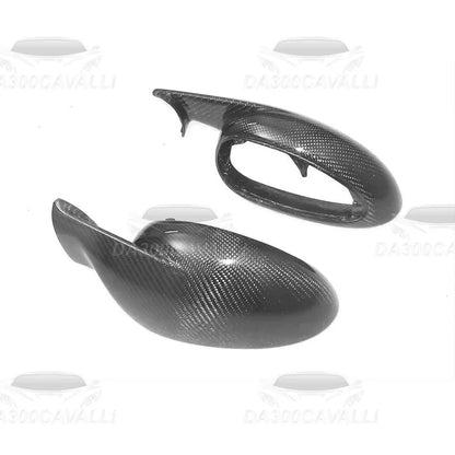 calotte-specchietti-porsche-911-997-carrera-987-cayman-boxster-fibra-di-carbonio-da300cavalli-3 - Da300Cavalli