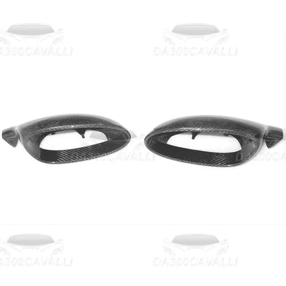calotte-specchietti-porsche-911-997-carrera-987-cayman-boxster-fibra-di-carbonio-da300cavalli-4 - Da300Cavalli