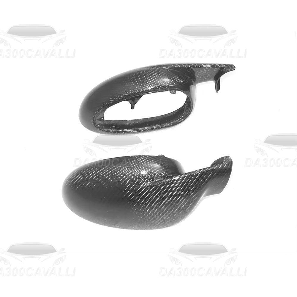 calotte-specchietti-porsche-911-997-carrera-987-cayman-boxster-fibra-di-carbonio-da300cavalli-5 - Da300Cavalli