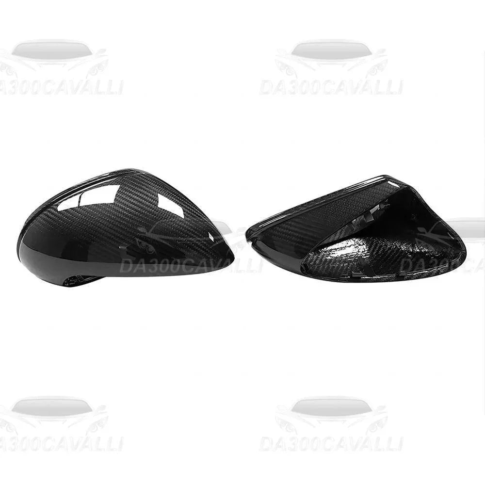 calotte-specchietti-porsche-911-carrera-981-cayman-boxster-fibra-di-carbonio-da300cavalli-3 - Da300Cavalli
