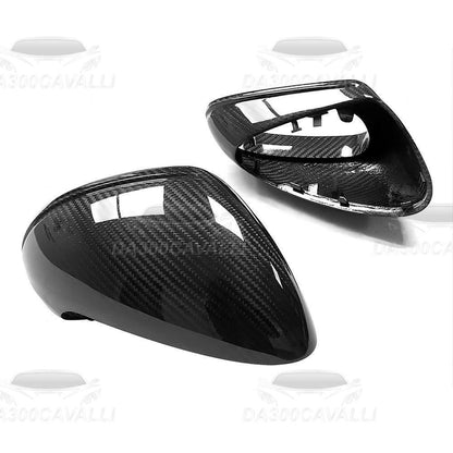 calotte-specchietti-porsche-911-carrera-981-cayman-boxster-fibra-di-carbonio-da300cavalli-4 - Da300Cavalli