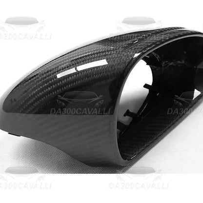 calotte-specchietti-porsche-911-carrera-981-cayman-boxster-fibra-di-carbonio-da300cavalli-5 - Da300Cavalli