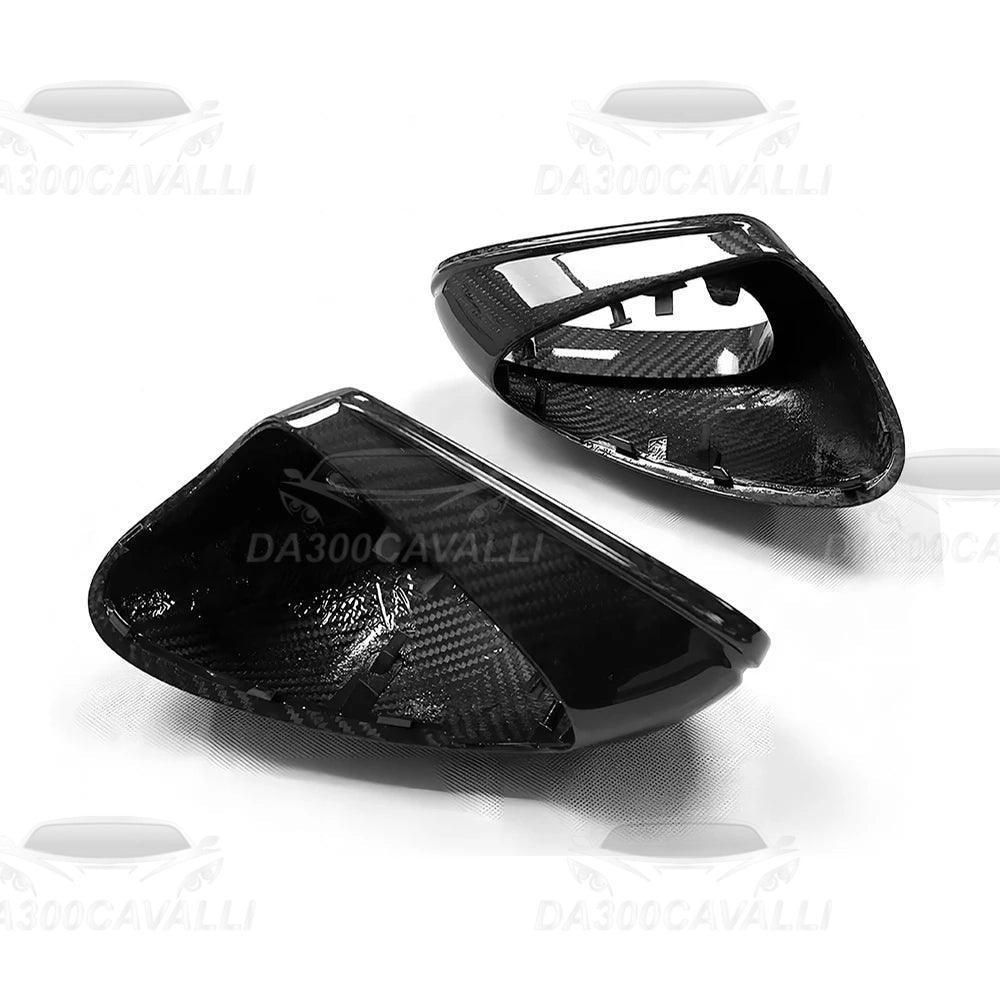 calotte-specchietti-porsche-911-carrera-981-cayman-boxster-fibra-di-carbonio-da300cavalli-6 - Da300Cavalli