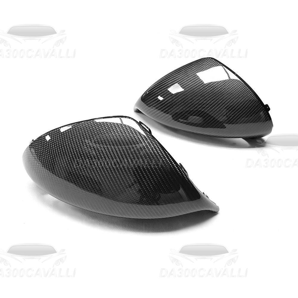 calotte-specchietti-porsche-911-carrera-fibra-di-carbonio-2015-2018-da300cavalli-2 - Da300Cavalli
