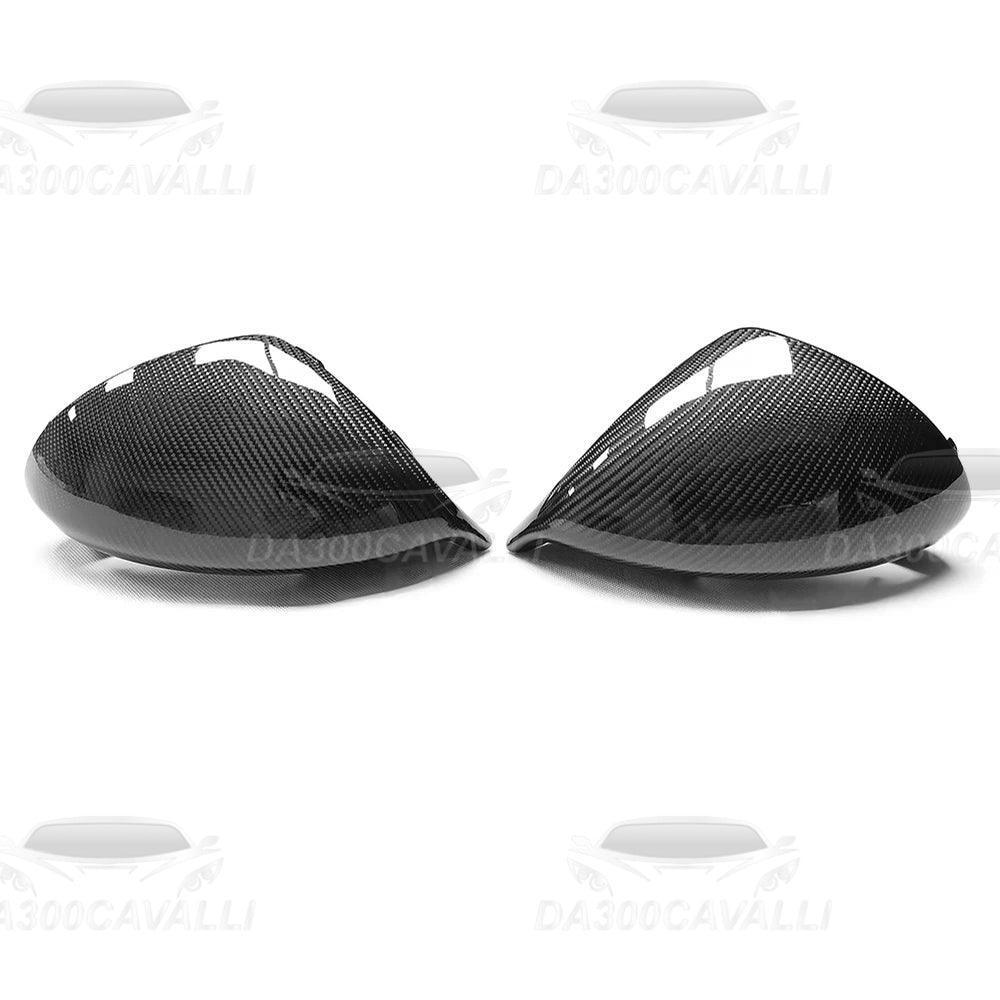calotte-specchietti-porsche-911-carrera-fibra-di-carbonio-2015-2018-da300cavalli-3 - Da300Cavalli