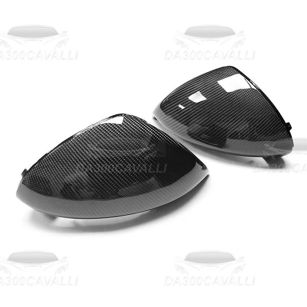 calotte-specchietti-porsche-911-carrera-fibra-di-carbonio-2015-2018-da300cavalli-4 - Da300Cavalli
