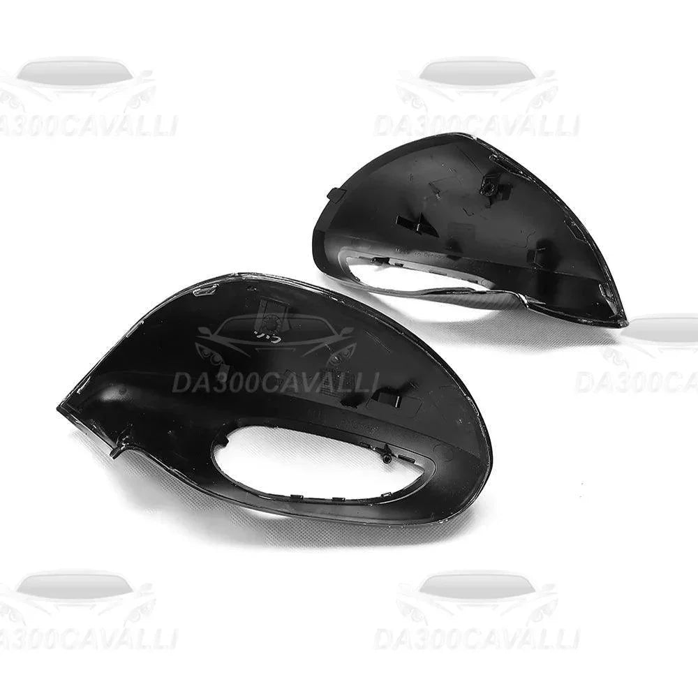 calotte-specchietti-porsche-911-carrera-fibra-di-carbonio-2015-2018-da300cavalli-5 - Da300Cavalli