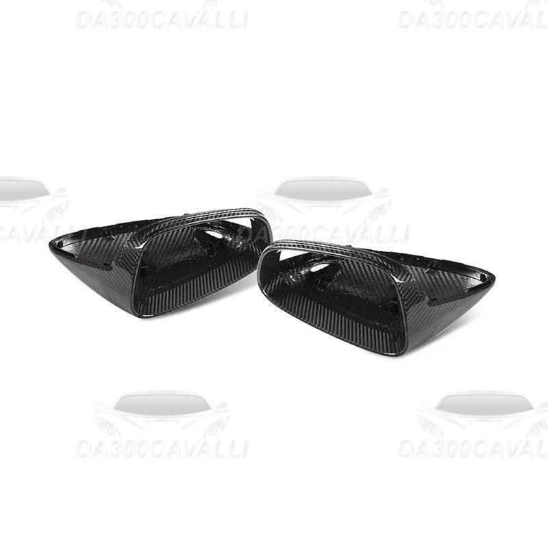 calotte-specchietti-porsche-911-taycan-dry-carbon-da300cavalli-3 - Da300Cavalli