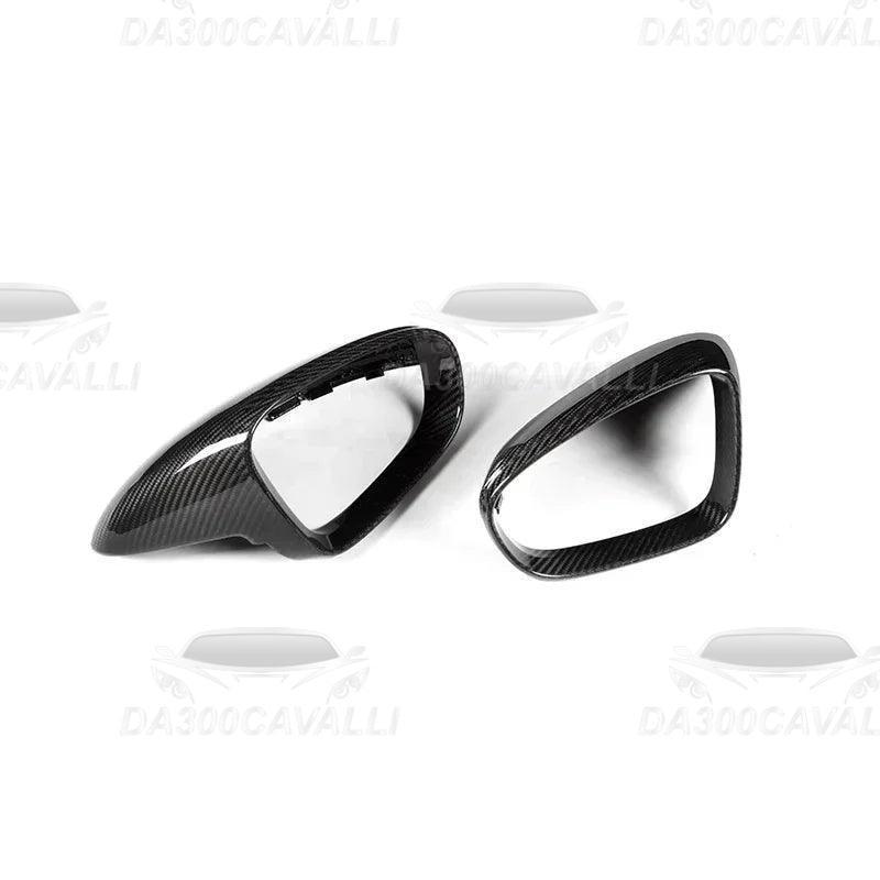calotte-specchietti-porsche-911-taycan-dry-carbon-da300cavalli-4 - Da300Cavalli