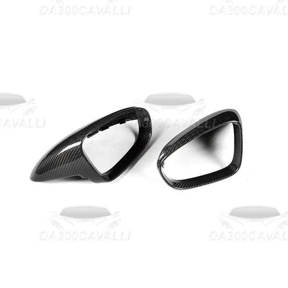 calotte-specchietti-porsche-911-taycan-dry-carbon-da300cavalli-4 - Da300Cavalli