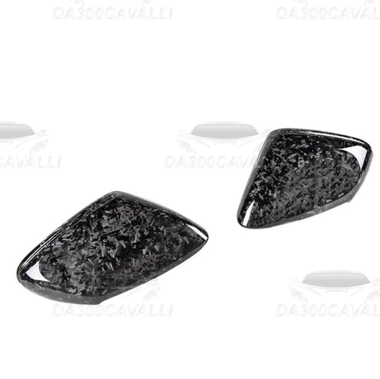 calotte-specchietti-porsche-911-taycan-dry-carbon-da300cavalli-5 - Da300Cavalli