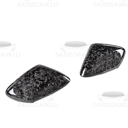 calotte-specchietti-porsche-911-taycan-dry-carbon-da300cavalli-5 - Da300Cavalli