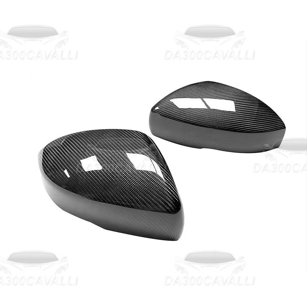 calotte-specchietti-range-rover-sport-discovery-fibra-di-carbonio-2014-2022-da300cavalli-1 - Da300Cavalli