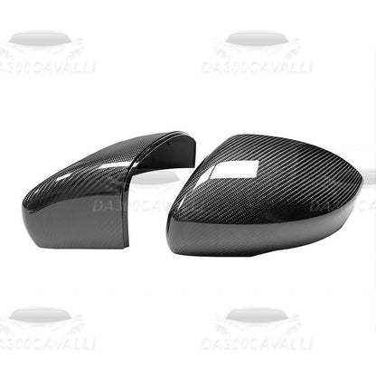 calotte-specchietti-range-rover-sport-discovery-fibra-di-carbonio-2014-2022-da300cavalli-2 - Da300Cavalli