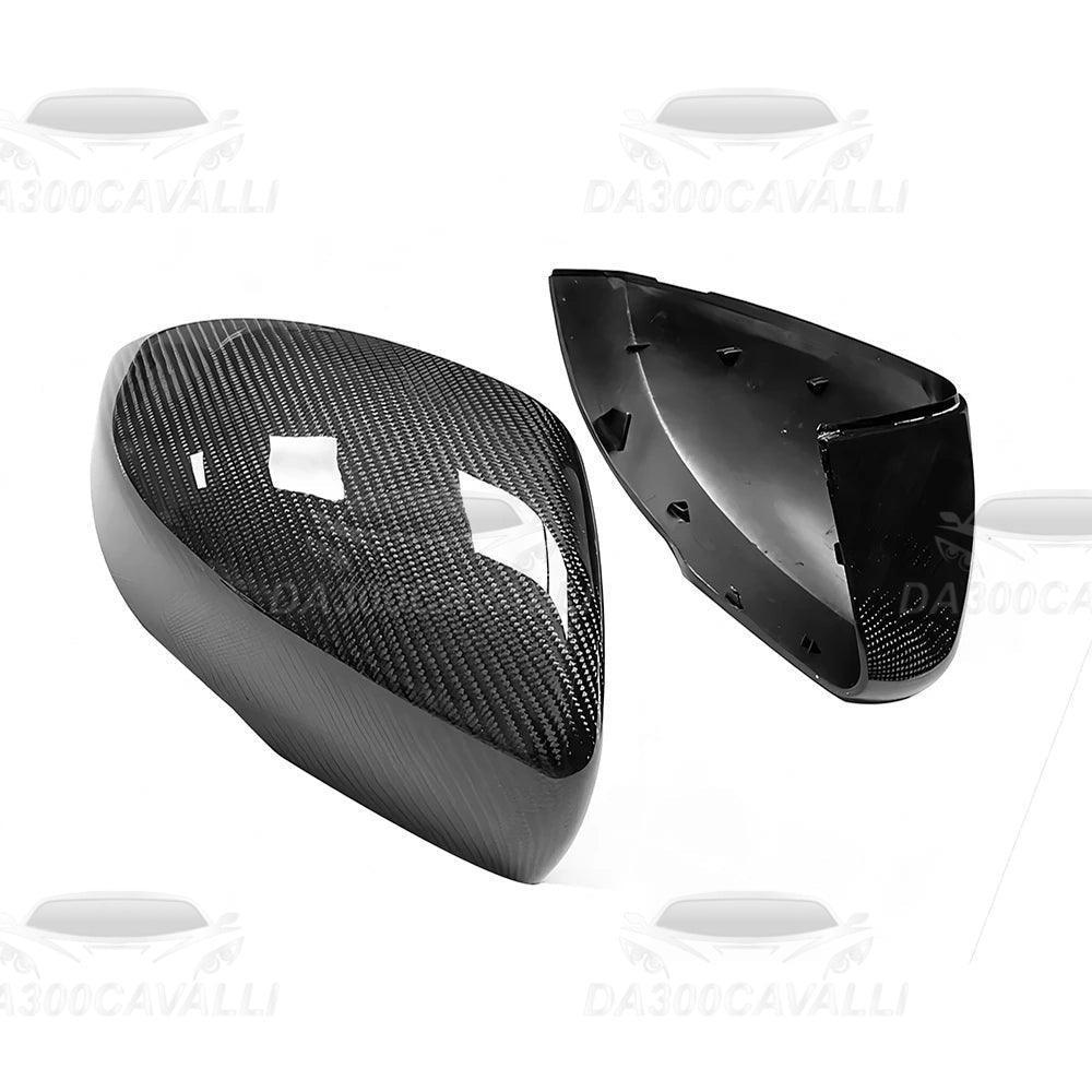 calotte-specchietti-range-rover-sport-discovery-fibra-di-carbonio-2014-2022-da300cavalli-3 - Da300Cavalli