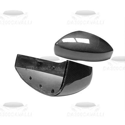 calotte-specchietti-range-rover-sport-discovery-fibra-di-carbonio-2014-2022-da300cavalli-4 - Da300Cavalli