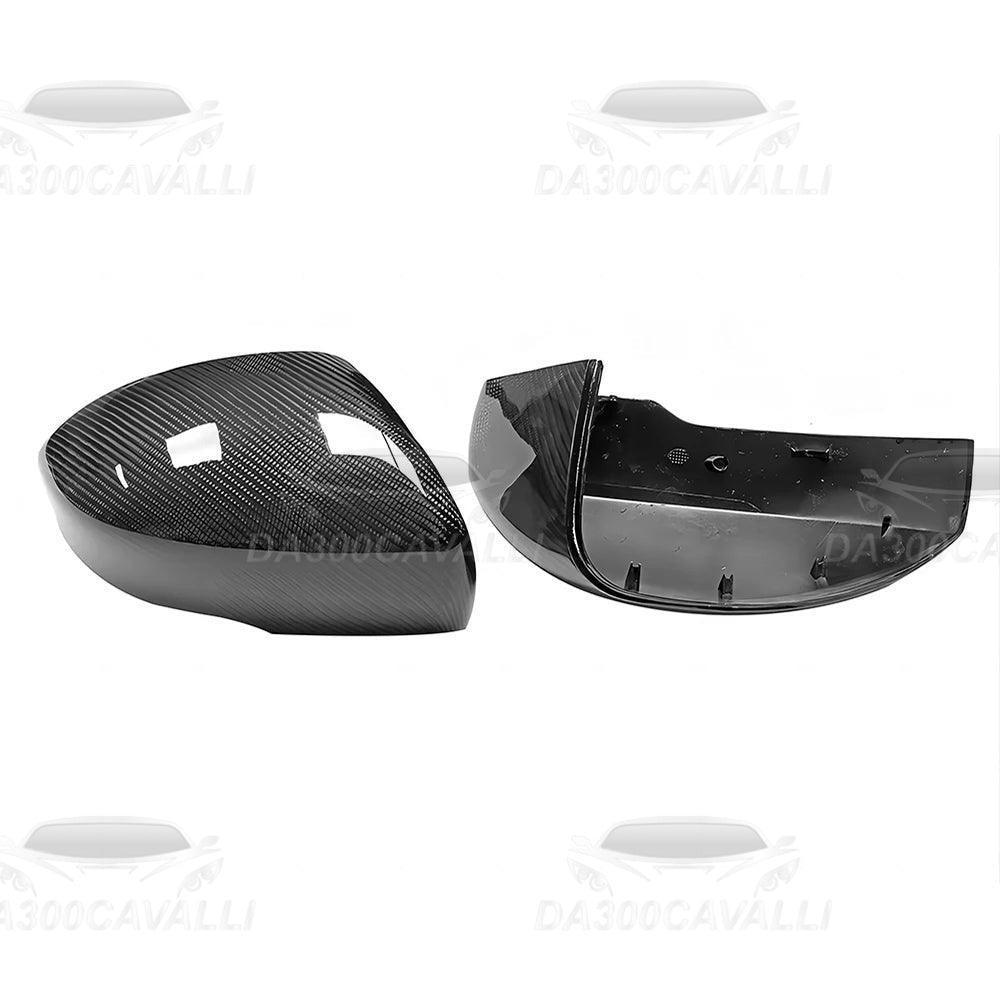 calotte-specchietti-range-rover-sport-discovery-fibra-di-carbonio-2014-2022-da300cavalli-5 - Da300Cavalli