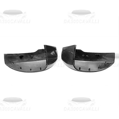 calotte-specchietti-range-rover-sport-discovery-fibra-di-carbonio-2014-2022-da300cavalli-6 - Da300Cavalli