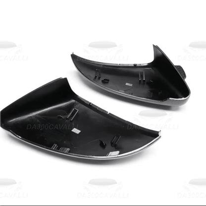 calotte-specchietti-volkswagen-golf-7-2014-2020-fibra-di-carbonio-da300cavalli-3 - Da300Cavalli
