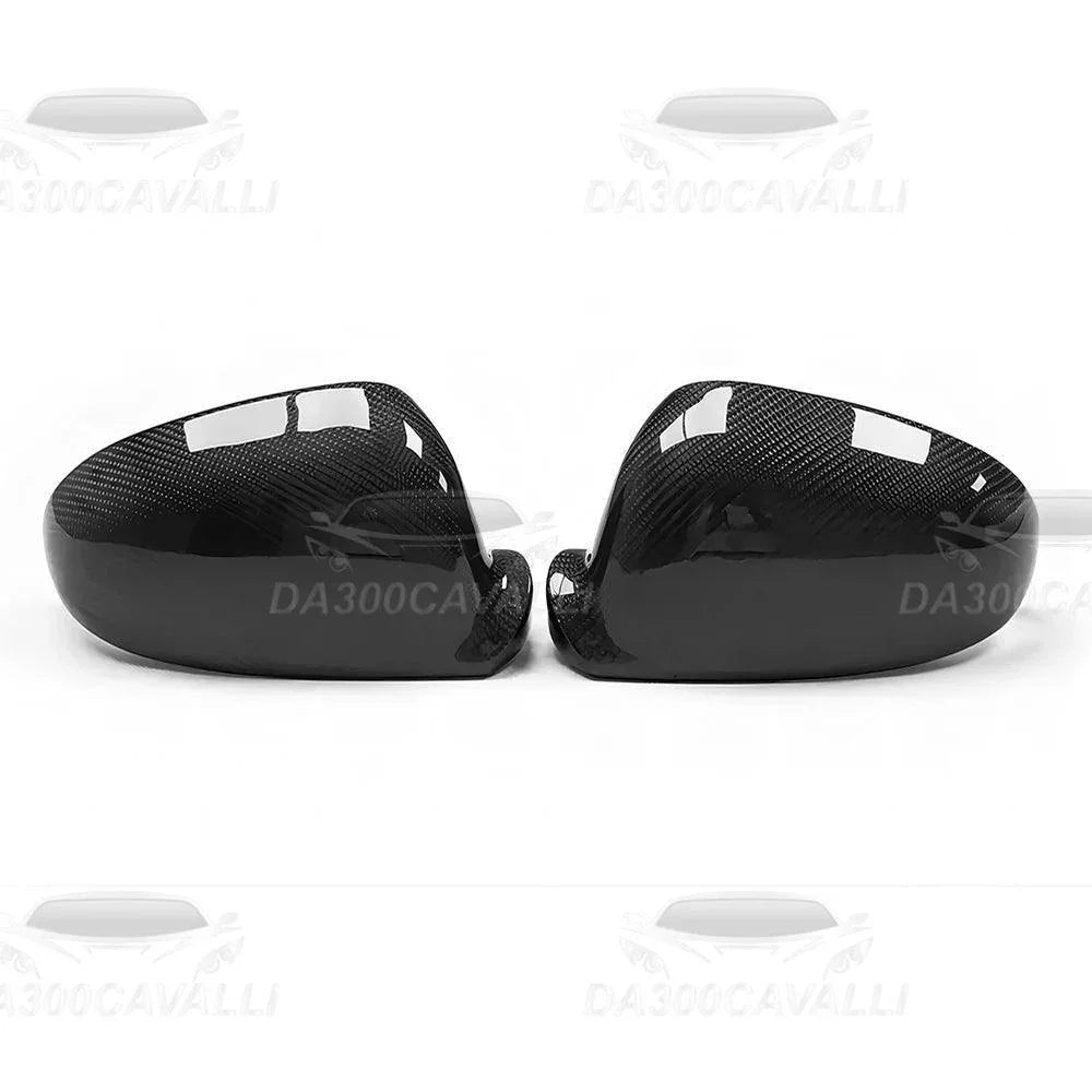 calotte-specchietti-vw-golf-5-fibra-di-carbonio-da300cavalli-2 - Da300Cavalli