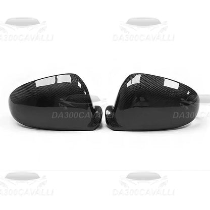 calotte-specchietti-vw-golf-5-fibra-di-carbonio-da300cavalli-2 - Da300Cavalli