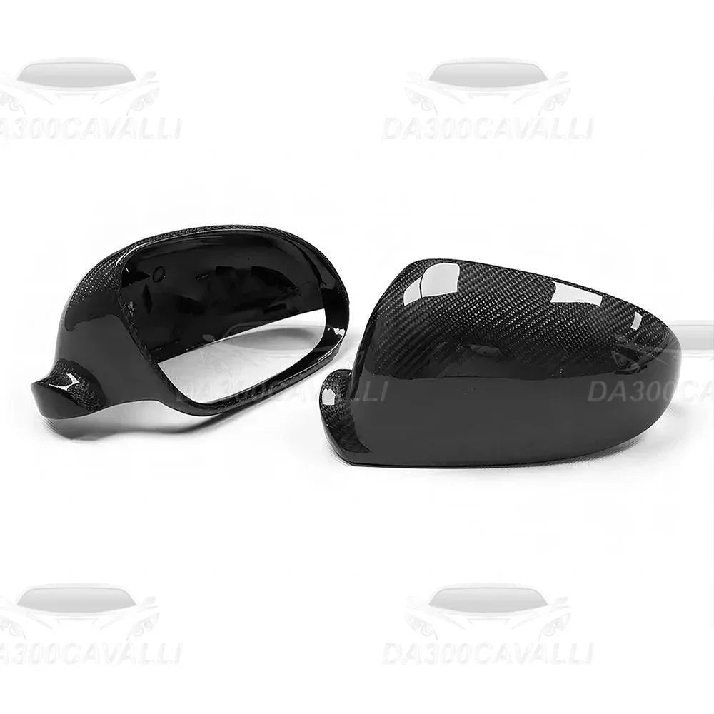 calotte-specchietti-vw-golf-5-fibra-di-carbonio-da300cavalli-3 - Da300Cavalli