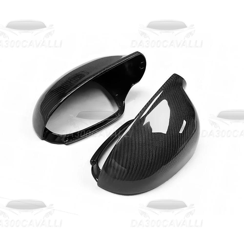 calotte-specchietti-vw-golf-5-fibra-di-carbonio-da300cavalli-4 - Da300Cavalli